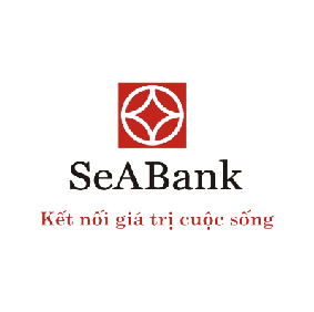 seabank