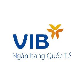 vib